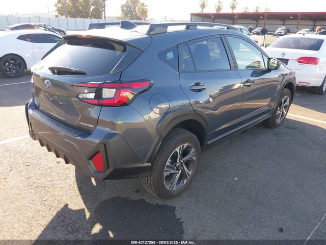 JF2GUHDC1SH222462 Subaru na