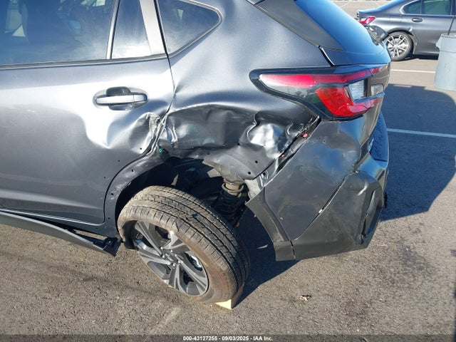 JF2GUHDC1SH222462 Subaru na
