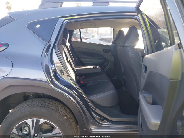 JF2GUHDC1SH222462 Subaru na