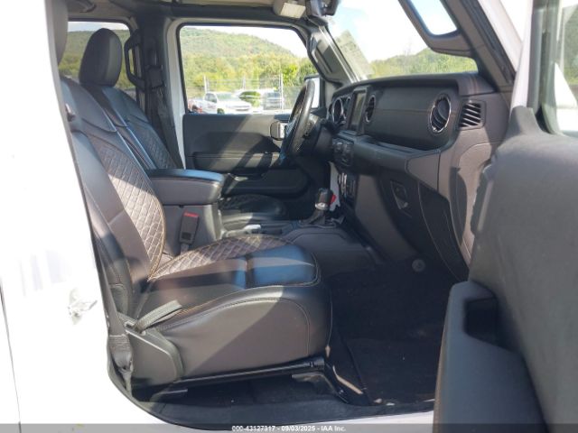 2021 JEEP WRANGLER UNLIMITED 1C4HJXEG2MW563570 Photo 4