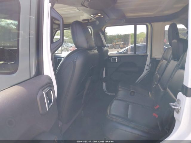 2021 JEEP WRANGLER UNLIMITED 1C4HJXEG2MW563570 Photo 7