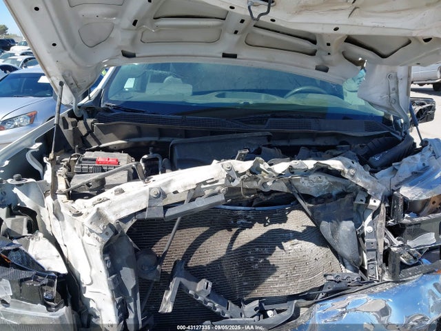 3GCPYAEH6LG330060 Chevrolet lv3 - gen 5, sidi, vvt, ohv, e85 max alum