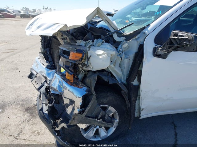 3GCPYAEH6LG330060 Chevrolet lv3 - gen 5, sidi, vvt, ohv, e85 max alum