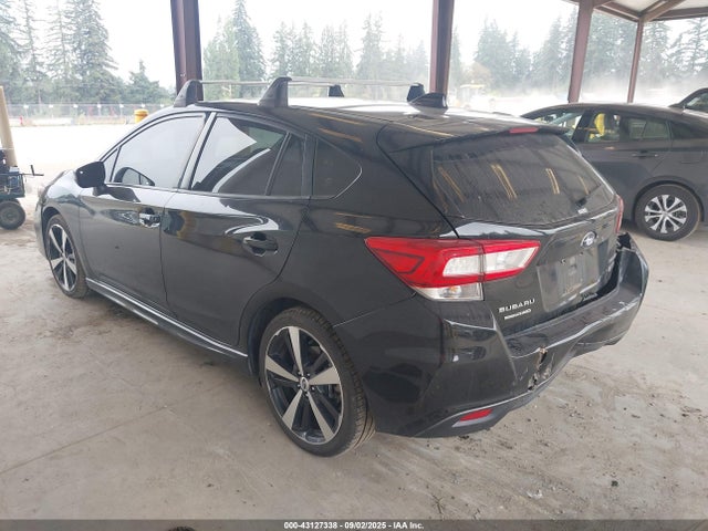 4S3GTAM69H3751246 Subaru na