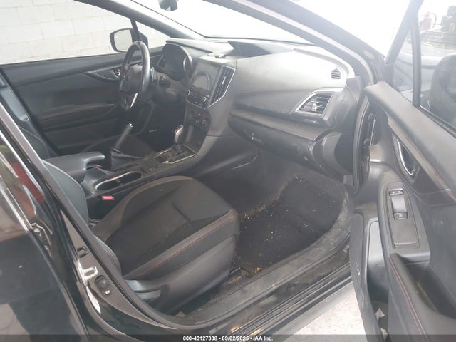 4S3GTAM69H3751246 Subaru na