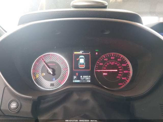 4S3GTAM69H3751246 Subaru na