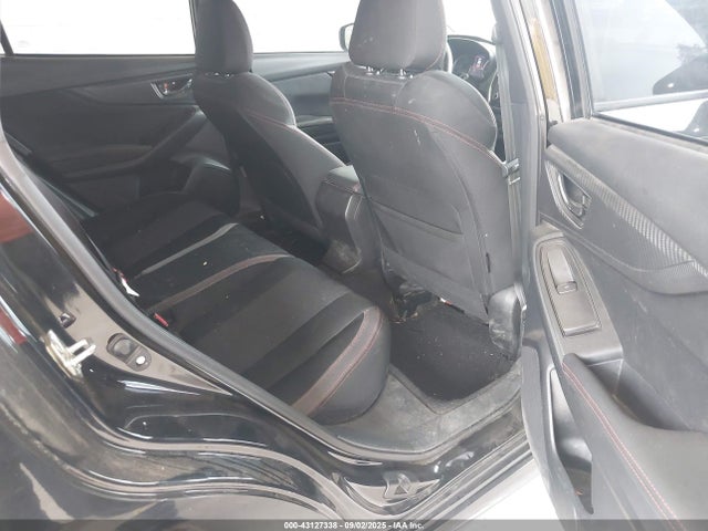 4S3GTAM69H3751246 Subaru na