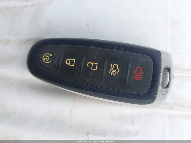 Ford 2014 2014 1FADP3J26EL224982 Image 11