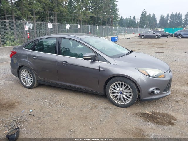 Ford 2014 2014 1FADP3J26EL224982 Image 14