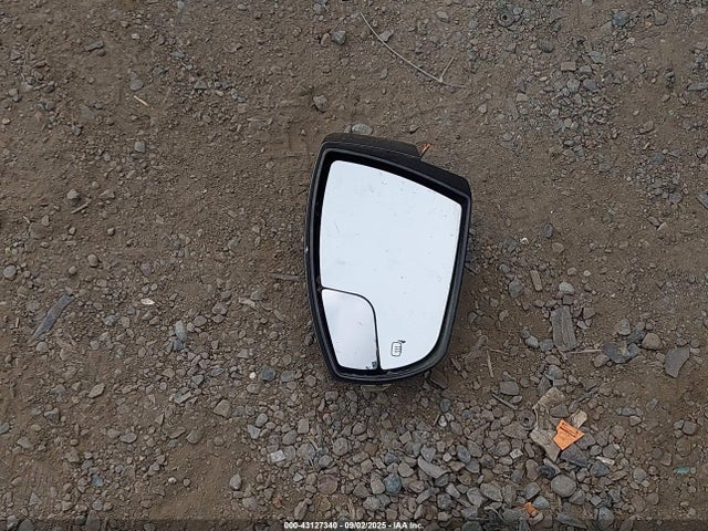 Ford 2014 2014 1FADP3J26EL224982 Image 12