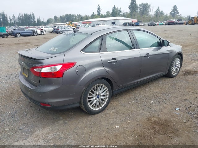 Ford 2014 2014 1FADP3J26EL224982 Image 4
