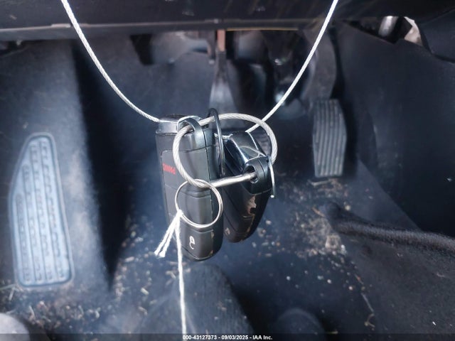 Jeep Compass 2024 3C4NJDBN6RT606793 Image 11