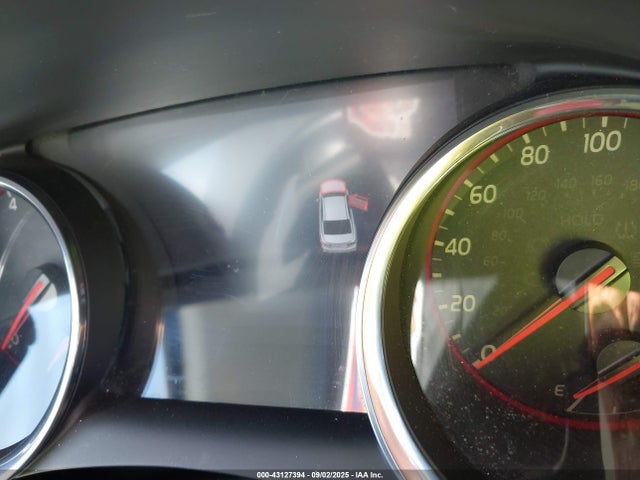 4T1BZ1HK6KU509818 Toyota 2gr-fks
