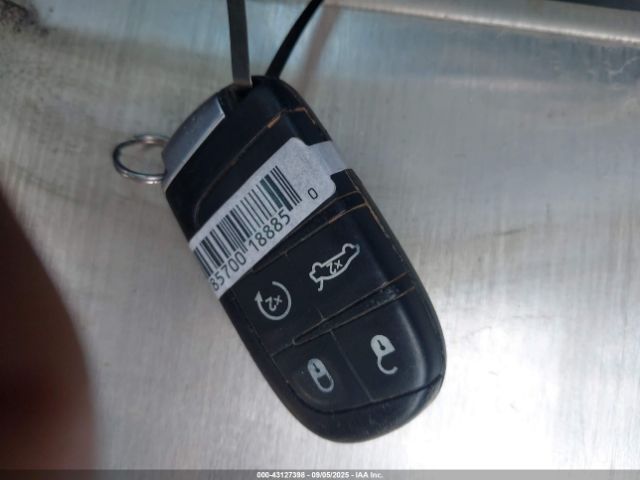 2020 DODGE CHARGER 2C3CDXBG8LH167585 Photo 10