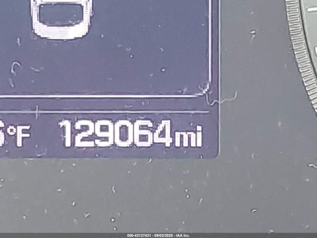 5NPE24AF4HH483498 Hyundai 2017