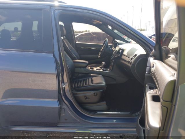 2019 JEEP GRAND CHEROKEE 1C4RJEBG5KC752077 Photo 4