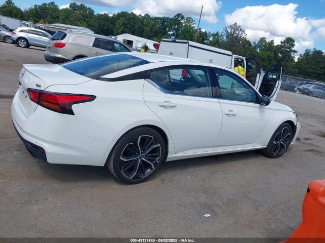 Nissan Altima 2024 1N4BL4CV4RN381548 Image 13