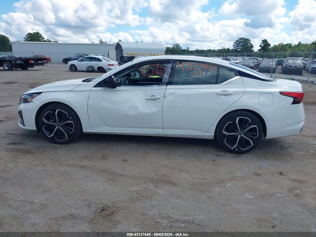 Nissan Altima 2024 1N4BL4CV4RN381548 Image 14