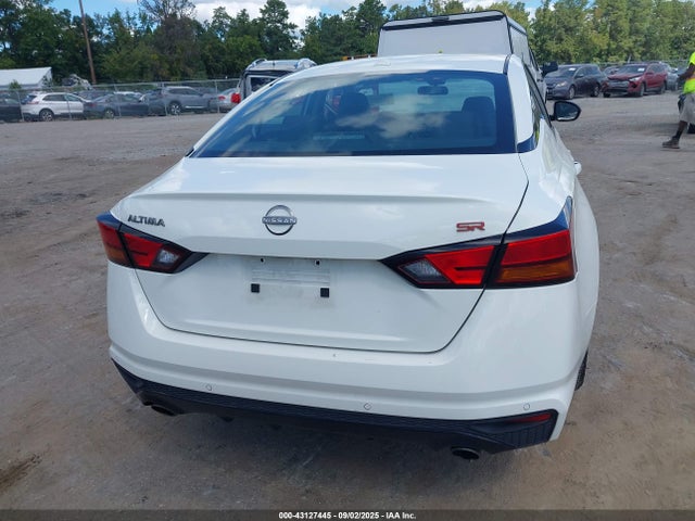 Nissan Altima 2024 1N4BL4CV4RN381548 Image 16