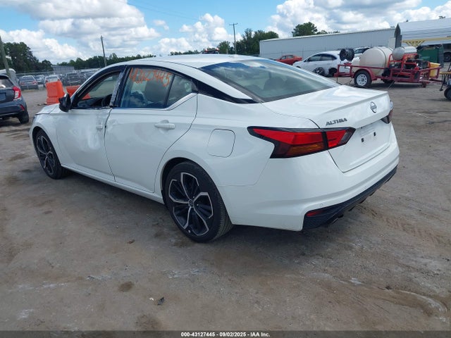 Nissan Altima 2024 1N4BL4CV4RN381548 Image 3