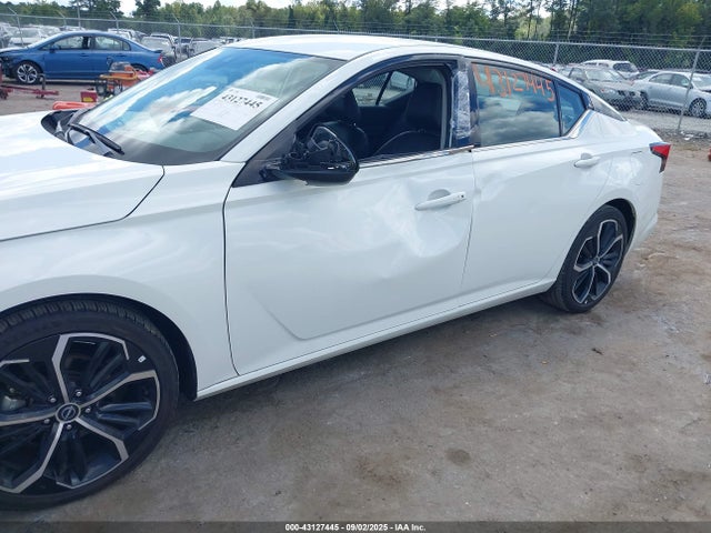 Nissan Altima 2024 1N4BL4CV4RN381548 Image 6