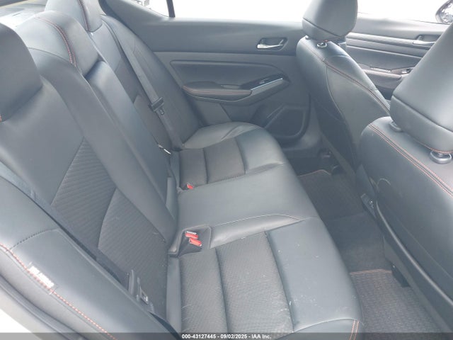 Nissan Altima 2024 1N4BL4CV4RN381548 Image 8