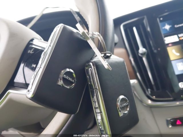 2020 VOLVO S90 LVYA22ML9LP176158 Photo 10