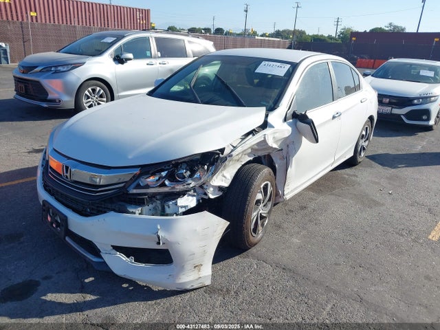 1HGCR2F36GA028570 Honda k24w1