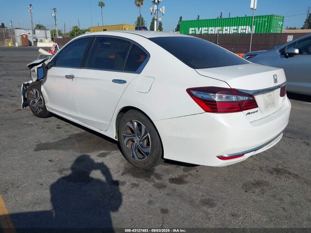1HGCR2F36GA028570 Honda k24w1