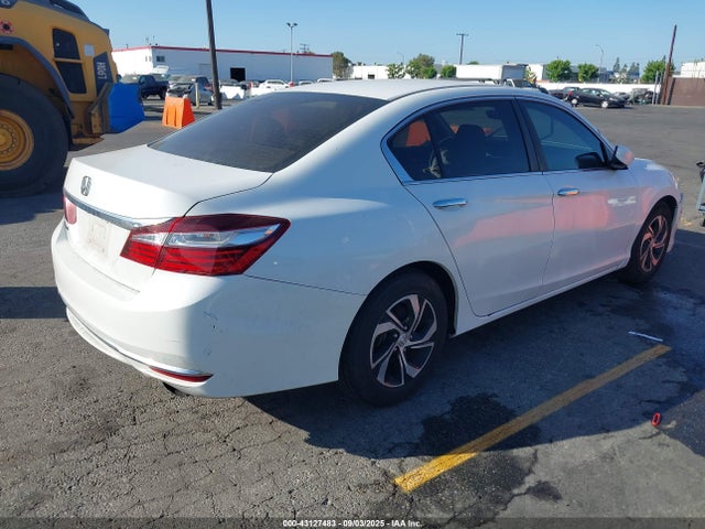 1HGCR2F36GA028570 Honda k24w1
