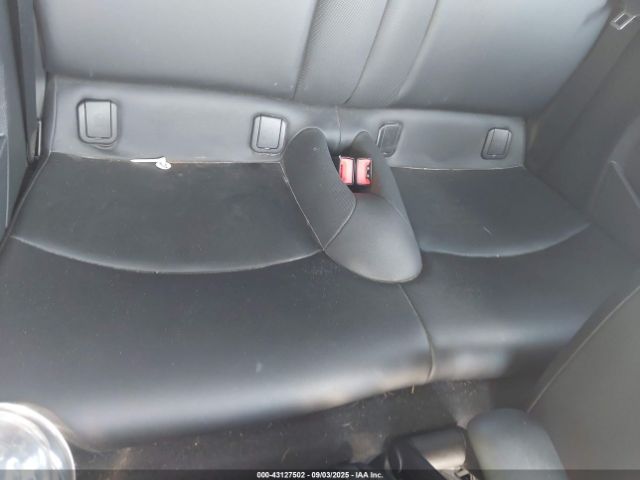 2015 MINI CONVERTIBLE WMWZP3C51FT299000 Photo 7