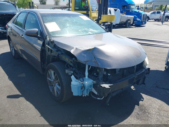 Toyota 2ar-fe 2015 4T1BF1FK3FU054007 Image 14