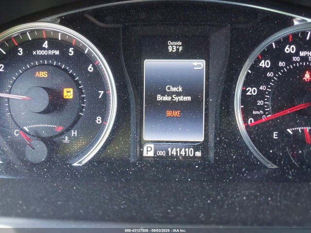 Toyota 2ar-fe 2015 4T1BF1FK3FU054007 Image 16