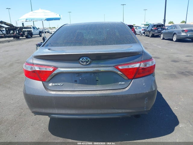 Toyota 2ar-fe 2015 4T1BF1FK3FU054007 Image 17