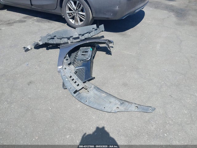 Toyota 2ar-fe 2015 4T1BF1FK3FU054007 Image 12