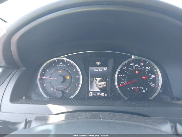 Toyota 2ar-fe 2015 4T1BF1FK3FU054007 Image 7