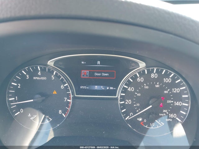 1N4AL3AP9GC282551 Nissan 2016