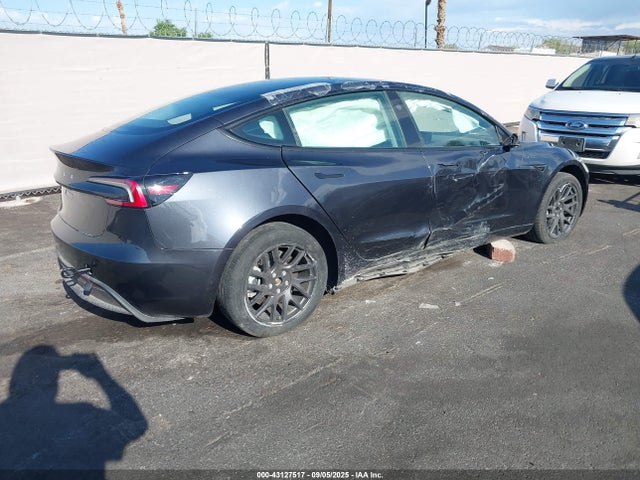 2024 TESLA MODEL 3 5YJ3E1EA1RF782328 Photo 3