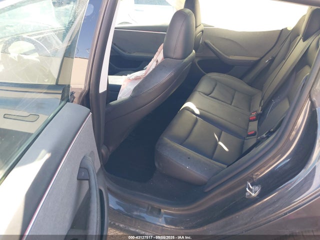 2024 TESLA MODEL 3 5YJ3E1EA1RF782328 Photo 7