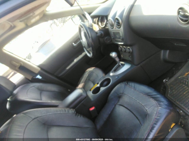 Продажа на аукционе авто 2013 Nissan Rogue Sv W/sl Pkg, vin: JN8AS5MV1DW644633, номер лота: 43127592