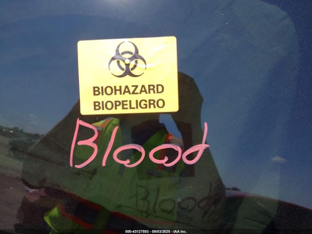 2022 ACURA MDX 5J8YE1H85NL041011 Photo 5