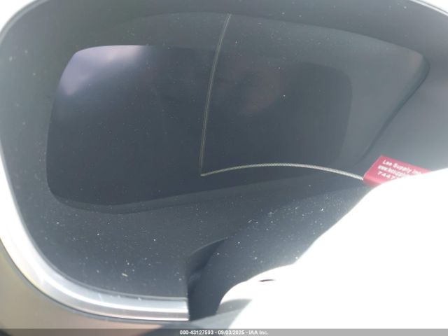 2022 ACURA MDX 5J8YE1H85NL041011 Photo 6