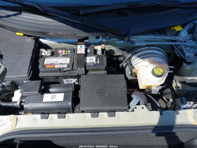 2024 PORSCHE 718 BOXSTER WP0CB2A83RK223206 Photo 9