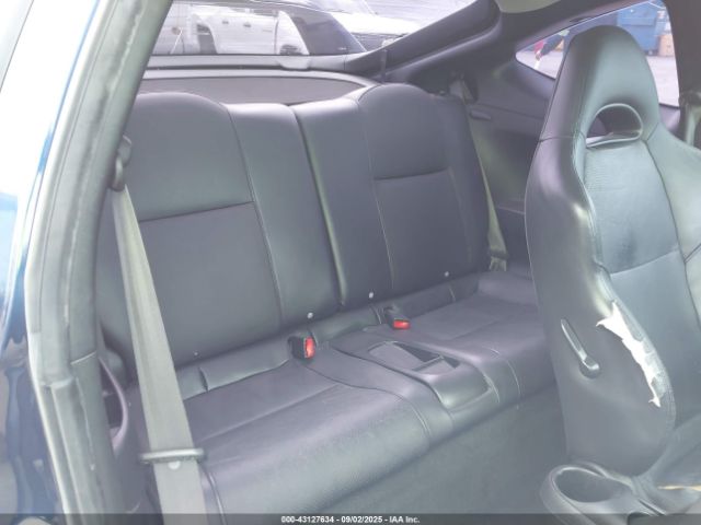 2002 ACURA RSX JH4DC54882C037903 Photo 7