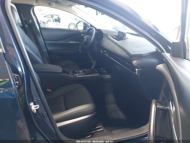 Mazda pyukd 2025 3MVDMBCM6SM827581 Image 5