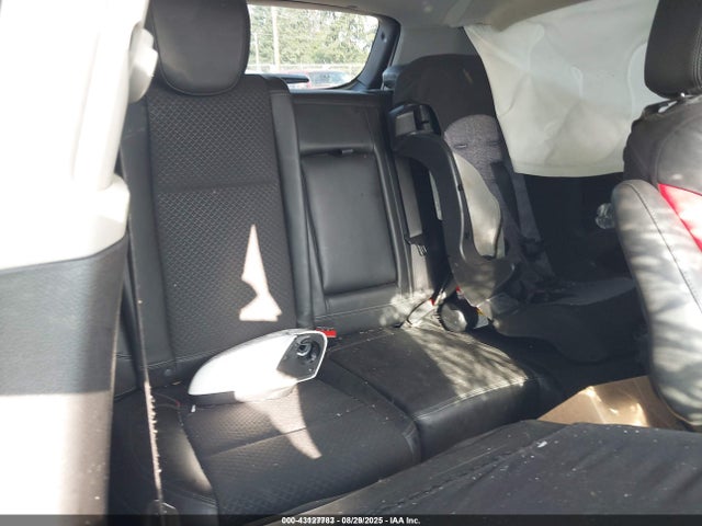 KL4CJESM8MB363139 Buick le2