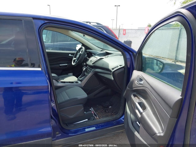 1FMCU9G95FUB94614 Ford 2015