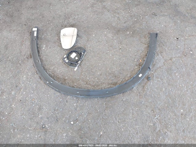 W1NKM5GB4SF390613 Mercedes-Benz m254