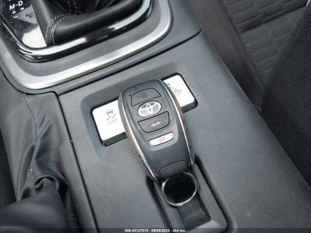 2024 TOYOTA GR86 JF1ZNBB1XR8756143 Photo 10