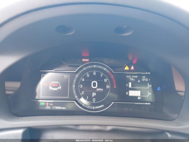 2024 TOYOTA GR86 JF1ZNBB1XR8756143 Photo 6